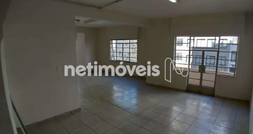 Sala comercial com 2 salas à venda na Rua Coronel Xavier de Toledo, 98, República, São Paulo
