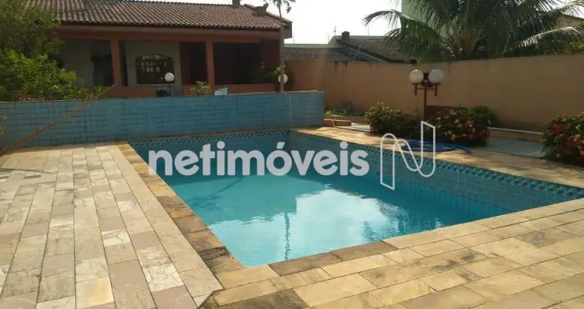 Casa com 3 quartos à venda na Rua Luís da Fonseca Machado, 49, Vila Romero, São Paulo