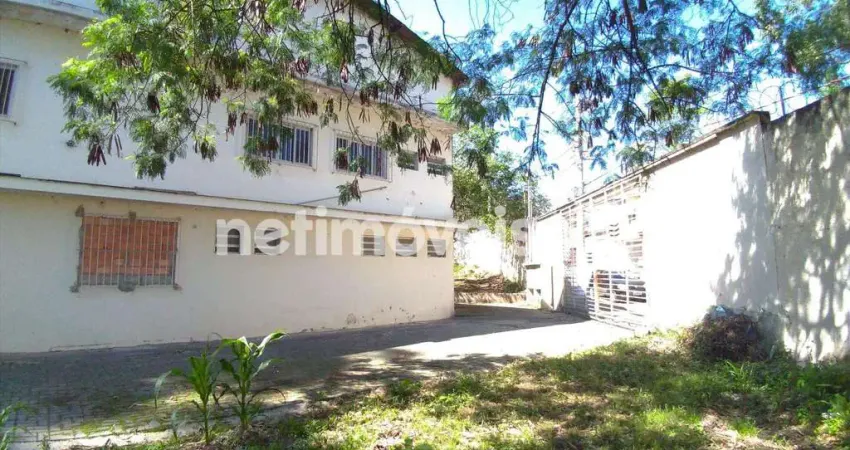Barracão / Galpão / Depósito à venda na Rua Hans Christian Andersen, 145, Granja Nossa Senhora Aparecida, São Paulo
