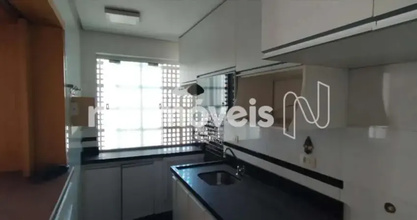 Apartamento com 2 quartos à venda na Rua Conselheiro Brotero, 1211, Santa Cecília, São Paulo