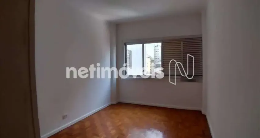 Apartamento com 3 quartos para alugar na Rua Doutor Cândido Espinheira, 29, Perdizes, São Paulo
