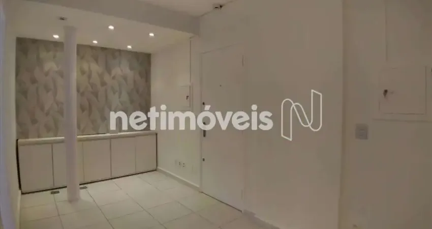 Sala comercial com 2 salas à venda na Avenida Angélica, 501, Santa Cecília, São Paulo