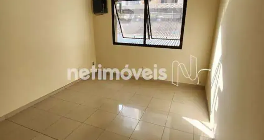 Sala comercial com 2 salas à venda na Rua Coriolano, 864, Vila Romana, São Paulo