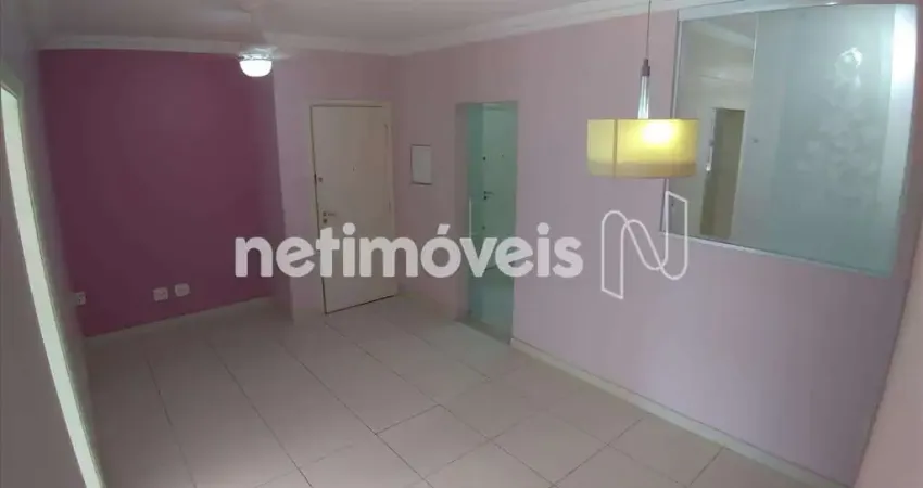 Apartamento com 2 quartos à venda na Alameda Barros, 186, Santa Cecília, São Paulo