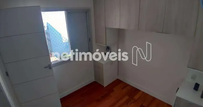 Apartamento com 1 quarto à venda na Alameda Eduardo Prado, 170, Campos Eliseos, São Paulo