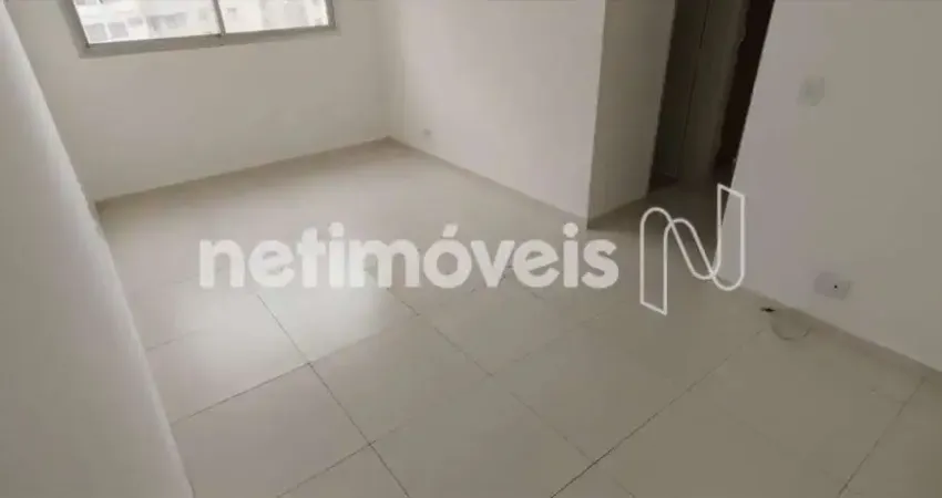 Apartamento com 2 quartos para alugar na Rua Peixoto Gomide, 388, Jardim Paulista, São Paulo