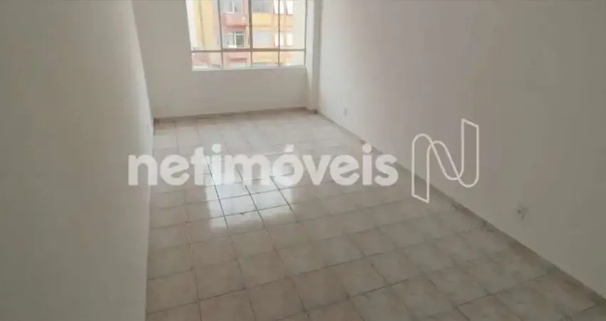 Kitnet / Stúdio para alugar na Alameda Barão de Piracicaba, 878, Campos Eliseos, São Paulo