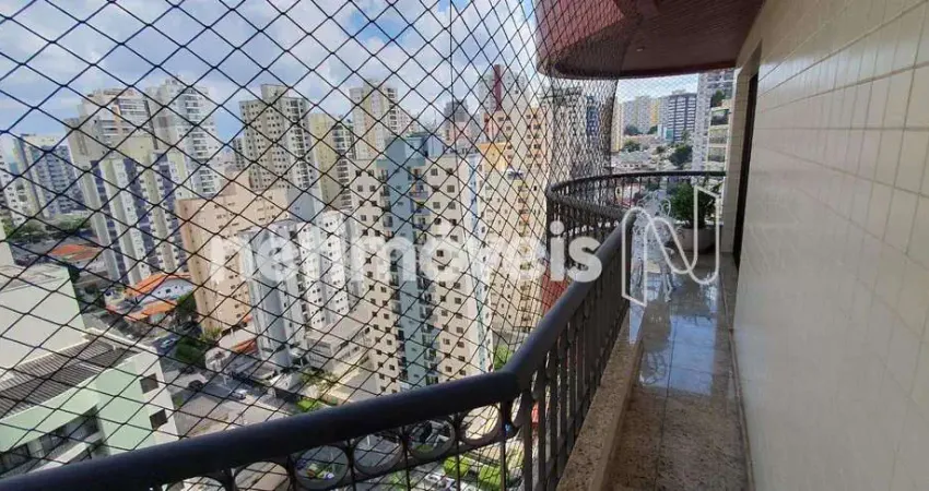 Cobertura com 2 quartos para alugar na Rua Doutor Nogueira Martins, 393, Saúde, São Paulo