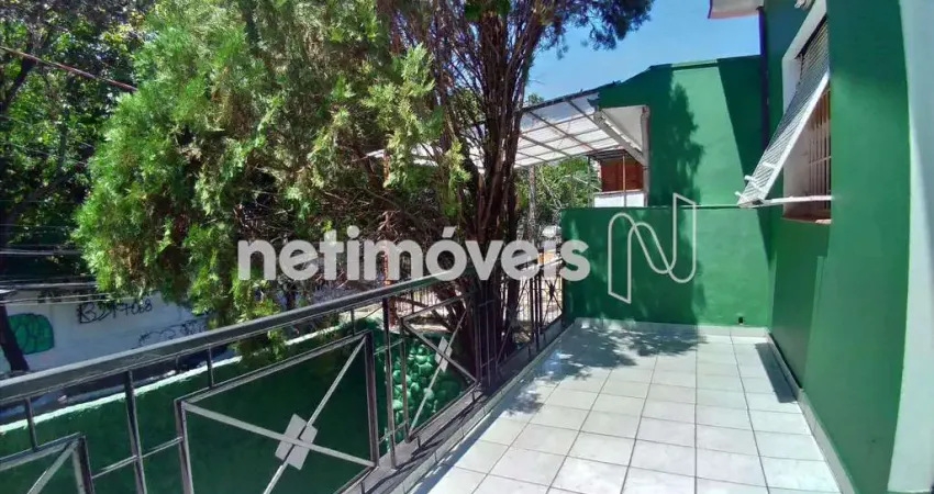 Casa com 2 quartos à venda na Rua Luís Murat, 386, Jardim das Bandeiras, São Paulo