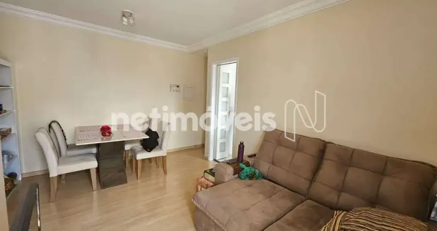 Apartamento com 2 quartos à venda na Rua Fortunato, 252, Vila Buarque, São Paulo
