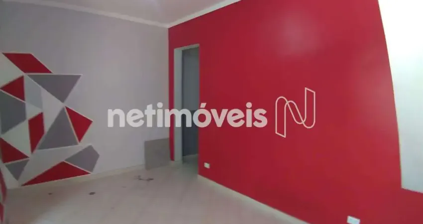 Casa com 2 quartos à venda na Rua Conselheiro Brotero, 89, Santa Cecília, São Paulo