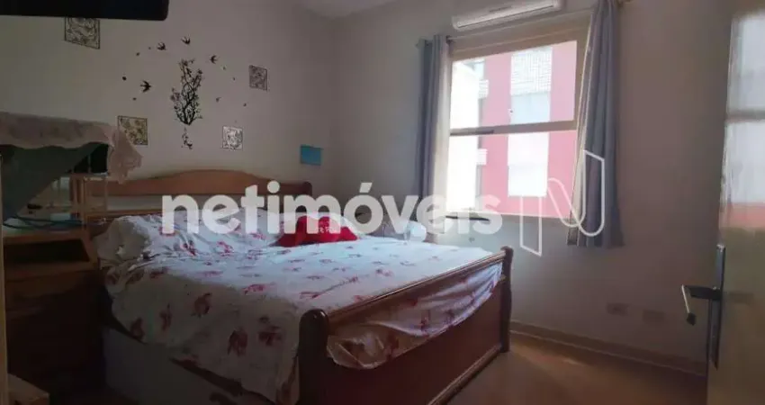 Apartamento com 3 quartos à venda na Alameda Eduardo Prado, 668, Campos Eliseos, São Paulo