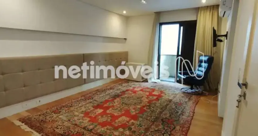 Apartamento com 2 quartos para alugar na Rua Doutor José Manoel, 116, Santa Cecília, São Paulo