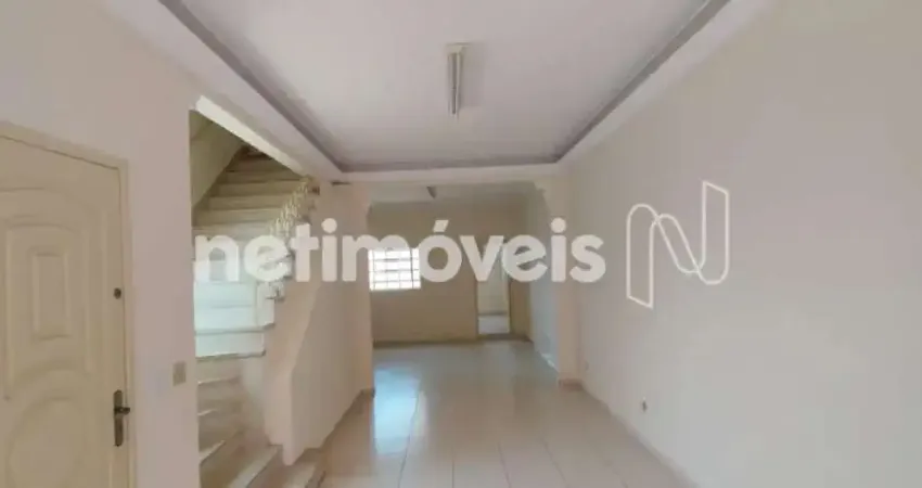 Casa com 3 quartos para alugar na Rua João Masser, 174, Jardim São Paulo (Zona Norte), São Paulo