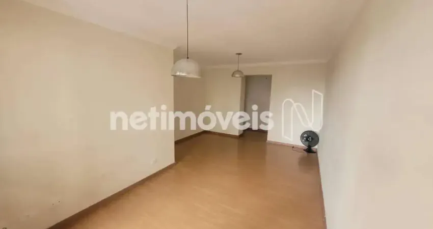 Apartamento com 3 quartos para alugar na Rua Filipinas, 152, Lapa, São Paulo