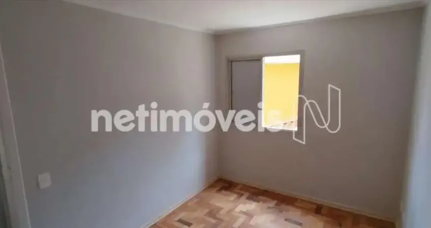 Apartamento com 1 quarto à venda na Rua Doutor Elias Chaves, 185, Campos Eliseos, São Paulo