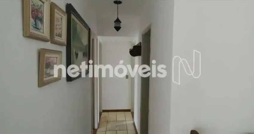 Apartamento com 3 quartos para alugar na Rua Barra Funda, 101, Barra Funda, São Paulo