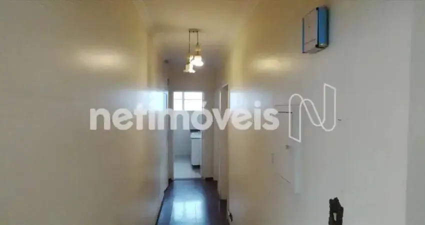 Apartamento com 2 quartos para alugar na Rua Conselheiro Brotero, 1378, Barra Funda, São Paulo