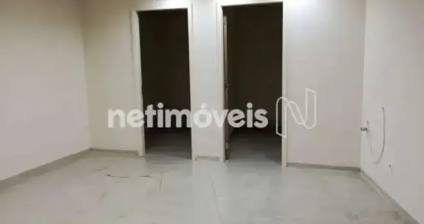 Casa comercial para alugar na Avenida Braz Leme, 1315, Casa Verde, São Paulo