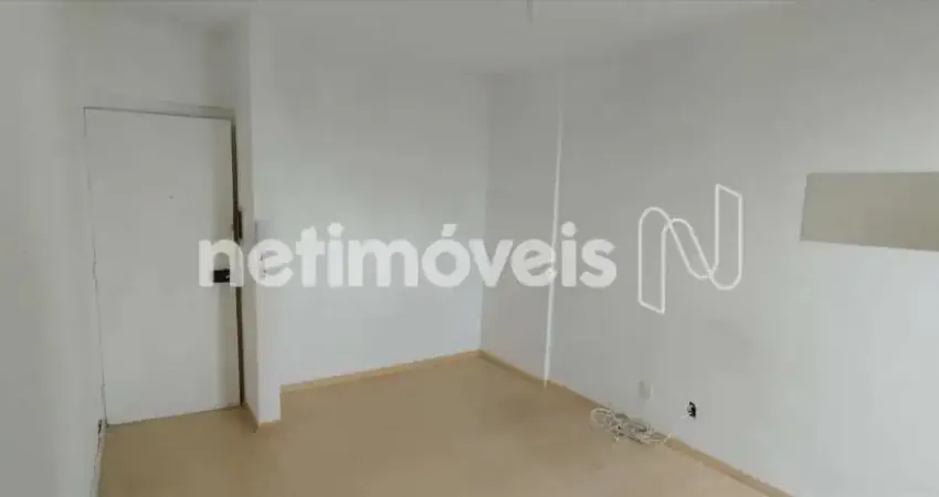 Kitnet / Stúdio para alugar na Alameda Barão de Piracicaba, 878, Campos Eliseos, São Paulo