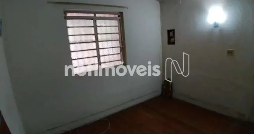Casa com 1 quarto para alugar na Rua Professor Ernest Marcus, 103, Pacaembu, São Paulo