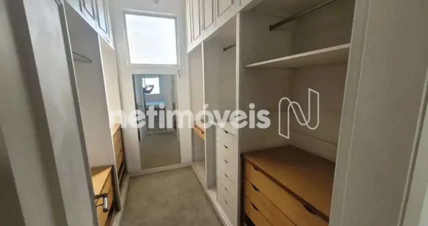 Apartamento com 3 quartos à venda na Rua Baronesa de Itu, 258, Santa Cecília, São Paulo