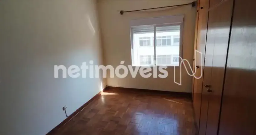 Apartamento com 2 quartos para alugar na Rua Tamandaré, 471, Liberdade, São Paulo