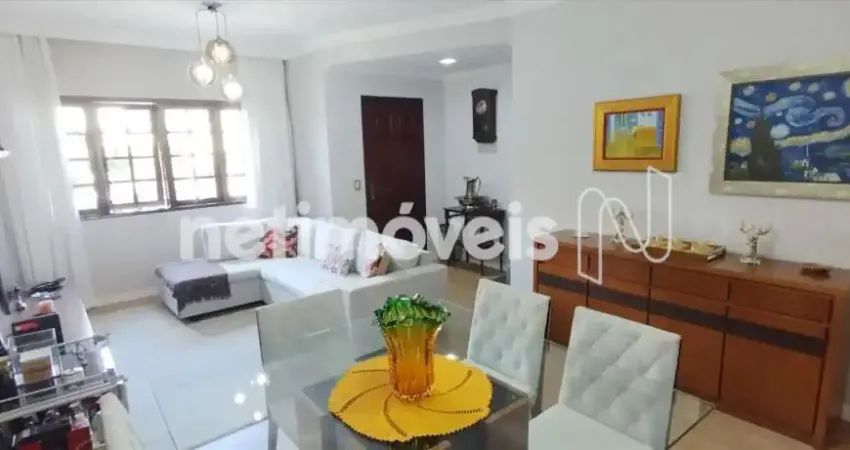 Casa com 3 quartos à venda na Rua dos Beija-Flores, 195, Vila Parque Jabaquara, São Paulo