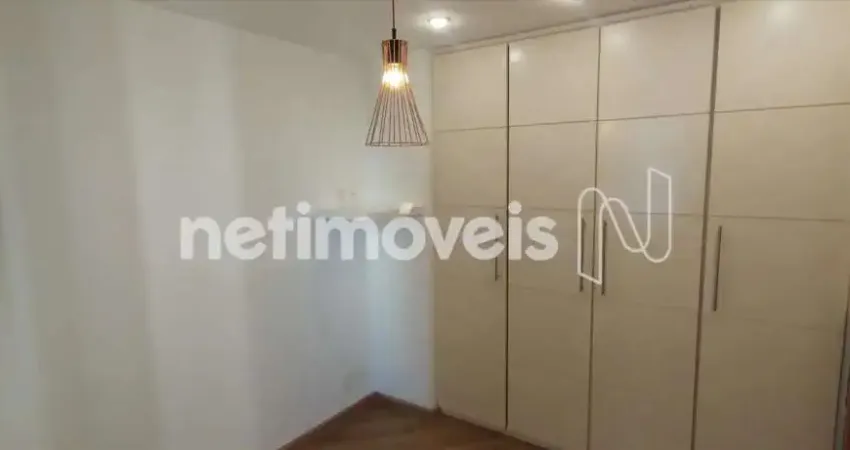 Apartamento com 2 quartos para alugar na Rua Carlos Weber, 601, Vila Leopoldina, São Paulo