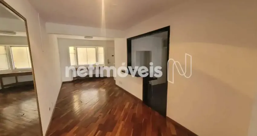 Casa com 2 quartos para alugar na Rua Félix Della Rosa, 472, Vila Anglo Brasileira, São Paulo