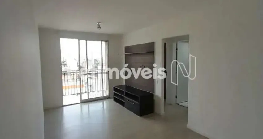 Apartamento com 2 quartos para alugar na Rua Joaquim Ferreira, 124, Água Branca, São Paulo