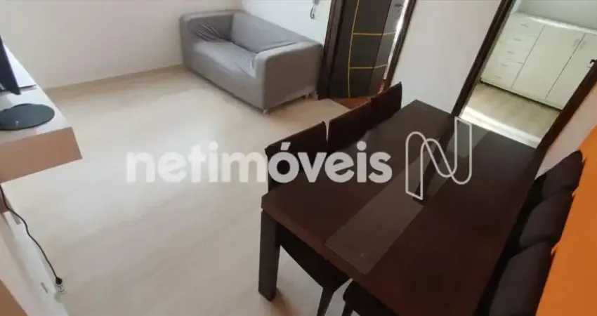 Apartamento com 2 quartos para alugar na Rua Aureliano Coutinho, 121, Vila Buarque, São Paulo