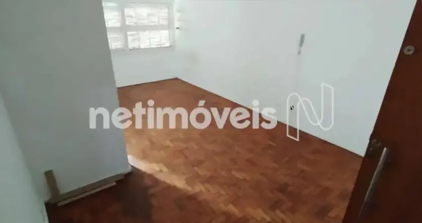 Kitnet / Stúdio para alugar na Rua Helvétia, 490, Campos Eliseos, São Paulo