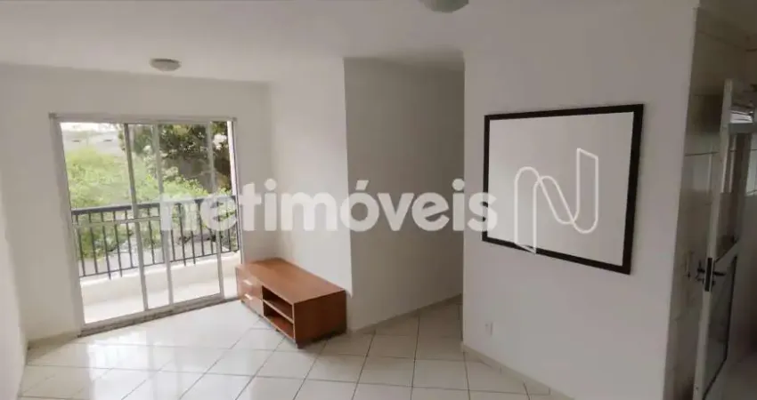 Apartamento com 2 quartos para alugar na Rua Fortunato Ferraz, 320, Vila Anastácio, São Paulo