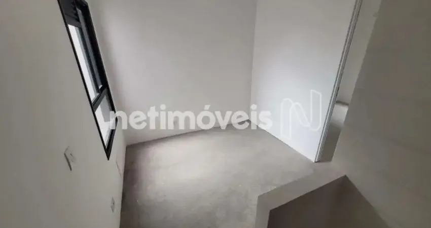 Apartamento com 1 quarto à venda na Rua Camburiú, 574, Vila Ipojuca, São Paulo