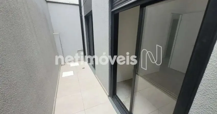 Apartamento com 1 quarto para alugar na Rua Camburiú, 574, Vila Ipojuca, São Paulo