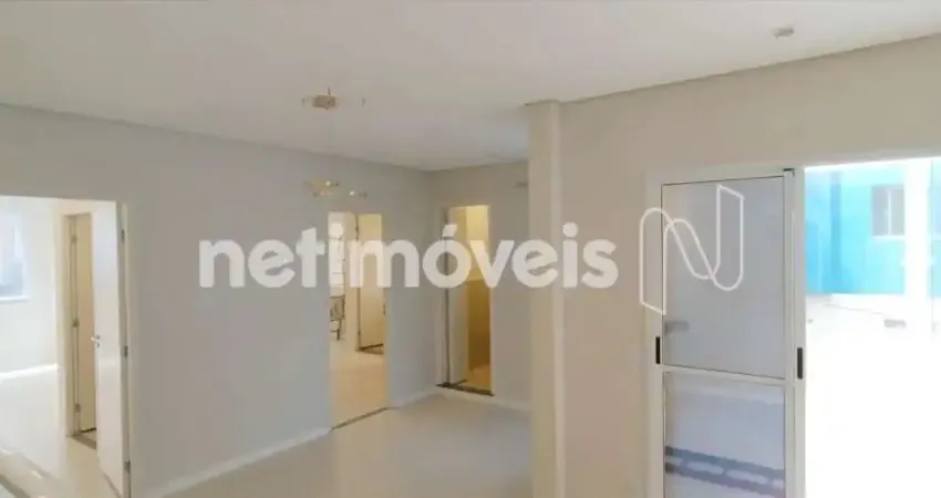 Sala comercial com 4 salas para alugar na Rua Pamplona, 985, Jardim Paulista, São Paulo