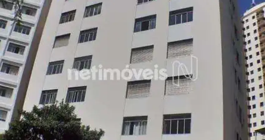 No coração da bela vista, próximo ao viaduto e a nove de julho.