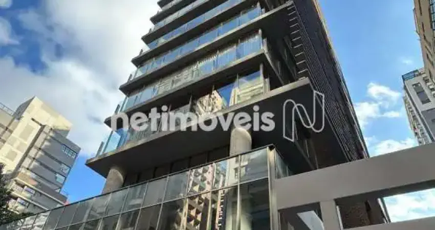 A elegância de pinheiros faz fronteira com o encanto da oscar freire e o requinte do jardim europa.