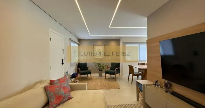 Condomínio Vivaldi Residencial - Sobrado - Condomínio Fechado Vivaldi - Vl Oliveira