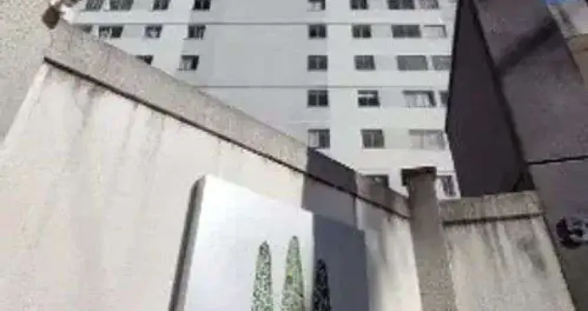 Apartamento com 2 quartos à venda na Rua Octávio Malvaccini, 580, Spina Ville II, Juiz de Fora