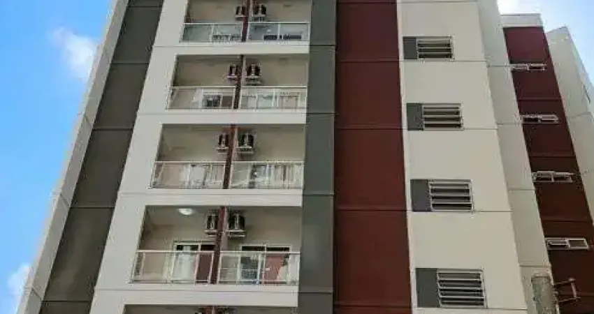 Apartamento com 1 quarto à venda na Rua Ataliba de Barros, 75, São Mateus, Juiz de Fora