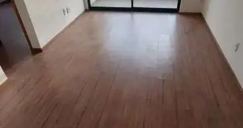 Apartamento com 1 quarto para alugar na Avenida Presidente Costa e Silva, 3210, São Pedro, Juiz de Fora