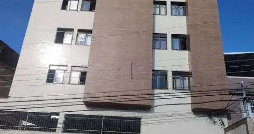 Apartamento para venda tem 110 metros quadrados com 2 quartos