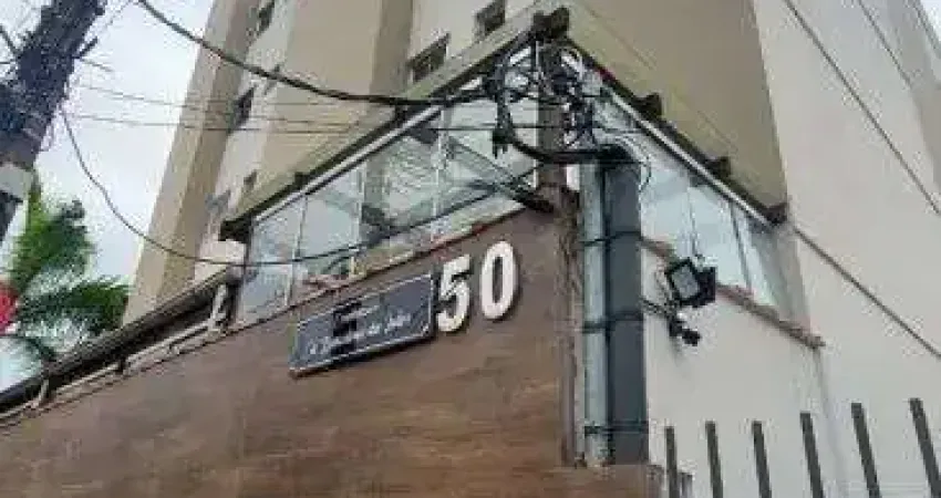 Apartamento com 2 quartos para alugar na Rua das Rosas, 50, Novo Horizonte, Juiz de Fora