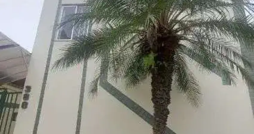 Apartamento com 3 quartos para alugar na Rua Onofre Oliveira Salles, 360, Santa Maria, Juiz de Fora