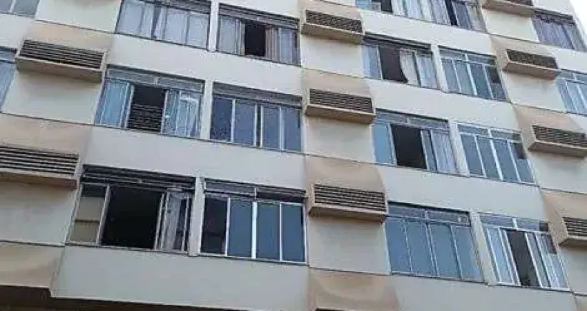 Kitnet / Stúdio para alugar na Rua São Mateus, 872, São Mateus, Juiz de Fora