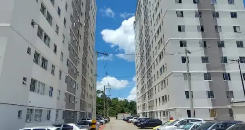 Apartamento para locação, bairro grama - juiz de fora / mg!!!