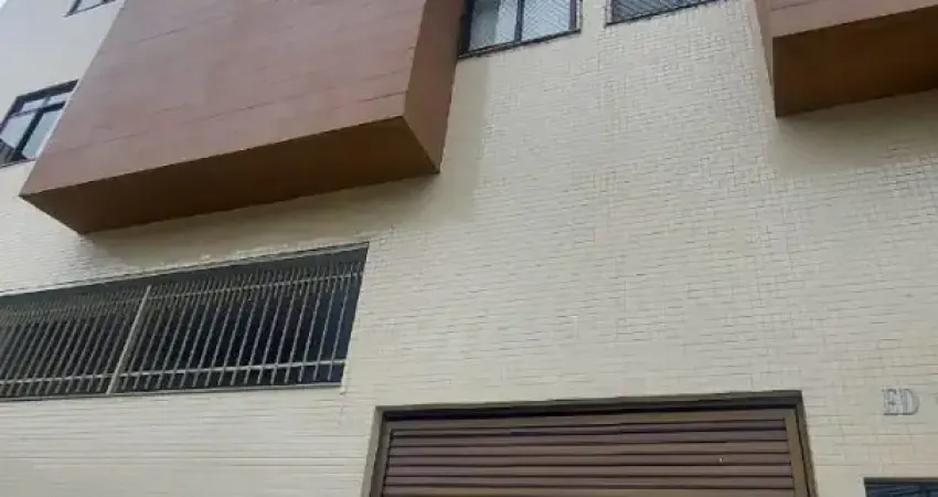 Aluguel – bairro nossa senhora das graças -apartamento disponível para locação com ótima distribuição e conforto para o seu dia a dia!