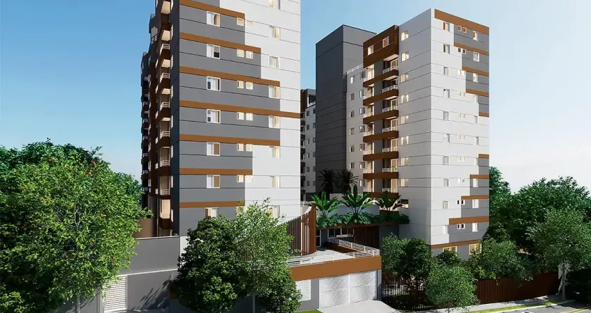 Excelente oportunidade em itaquera com localização estratégica e condomínio com lazer completo.